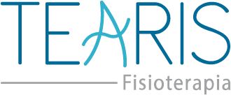 Tearis Fisioterapia